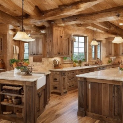 rustic kitchen designs (7).jpg